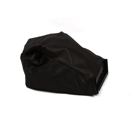 BRIGGS & STRATTON Bag 22 (black) NO LOGO 1101005MA